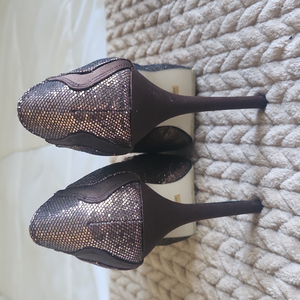 Women highheels - Picture 3 of 3